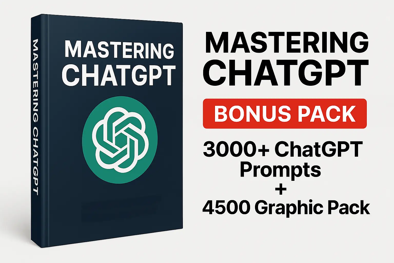 Mastering ChatGPT Box