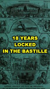 Read more about the article A Tale of Two Cities by Charles Dickens Audiobook Review: Is It Worth Listening To?