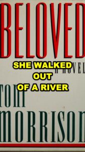Read more about the article Beloved by Toni Morrison Audiobook Review: Is It Worth Listening To?
