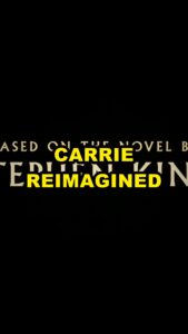 Read more about the article Carrie on Prime Video (2026): Release Date, Trailer and Everything We Know