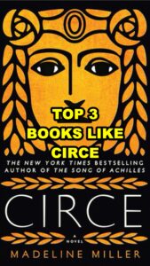 Read more about the article Circe by Madeline Miller Audiobook Review: Is It Worth Listening To?