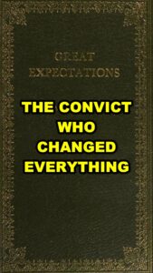 Read more about the article Great Expectations by Charles Dickens Audiobook Review: Is It Worth Listening To?