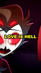 Read more about the article Helluva Boss Season 3: Love Is HELL on Prime Video — Release Date, Trailer and Cast