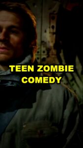 Read more about the article I Would Rather Die on Prime Video: Release Date, Trailer and Everything We Know