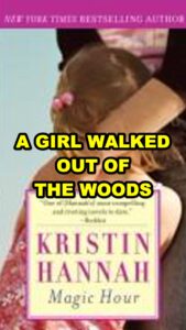 Read more about the article Magic Hour by Kristin Hannah Audiobook Review: Is It Worth Listening To?