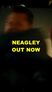 Read more about the article Neagley on Prime Video (2026): Release, Trailer, Cast and Everything We Know