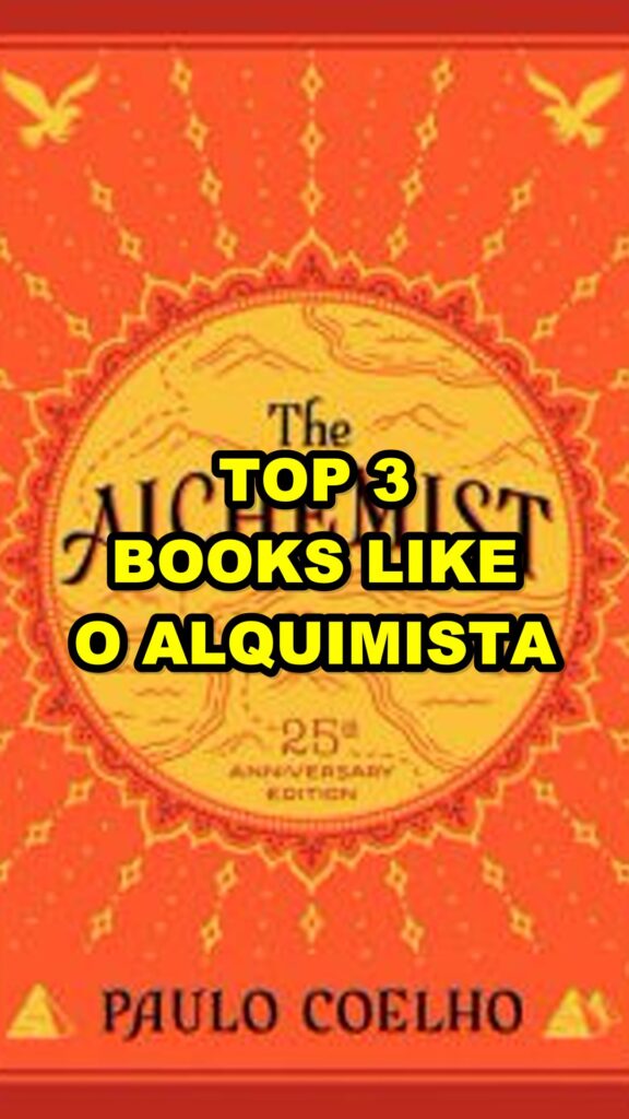 O Alquimista by Paulo Coelho Audiobook Review: Is It Worth Listening To?