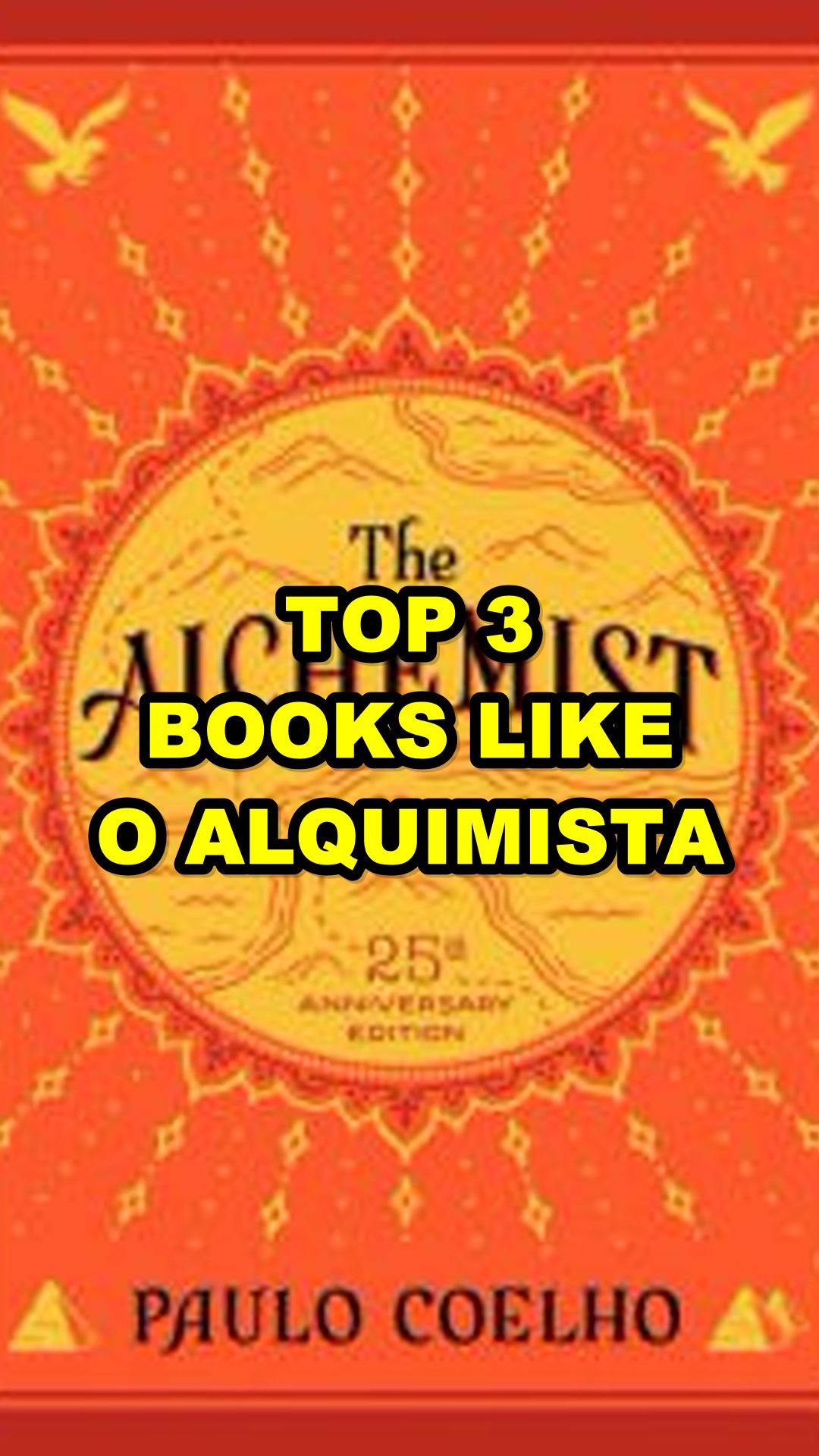 Read more about the article O Alquimista by Paulo Coelho Audiobook Review: Is It Worth Listening To?