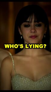 Read more about the article Perfect Liars on Prime Video (2026): Release Date, Trailer, Cast and Everything We Know