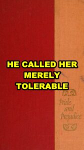 Read more about the article Pride and Prejudice by Jane Austen Audiobook Review: Is It Worth Listening To?
