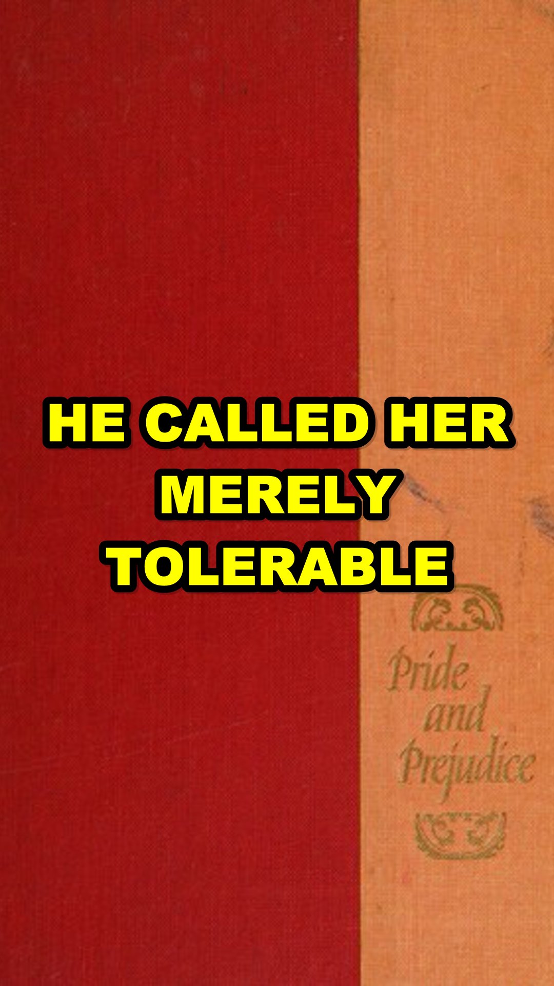 Read more about the article Pride and Prejudice by Jane Austen Audiobook Review: Is It Worth Listening To?