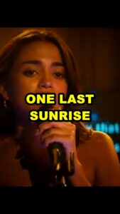 Read more about the article The Last Sunrise: One Summer, One Secret on Prime Video — Release Date, Trailer and Cast
