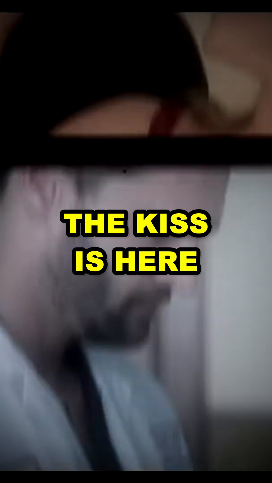 The Love Hypothesis on Prime Video