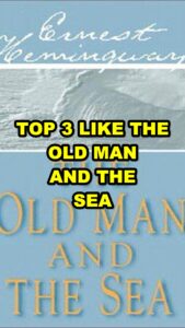 Read more about the article The Old Man and the Sea by Ernest Hemingway Audiobook Review: Is It Worth Listening To?