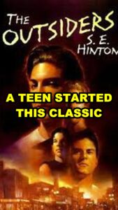 Read more about the article The Outsiders by S. E. Hinton Audiobook Review: Is It Worth Listening To?