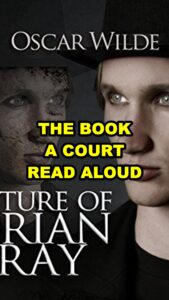 Read more about the article The Picture of Dorian Gray by Oscar Wilde Audiobook Review: Is It Worth Listening To?