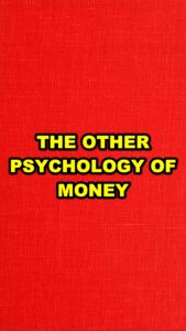 Read more about the article The Psychology of Money by Henry Clay Lindgren Audiobook Review: Is It Worth a Listen?