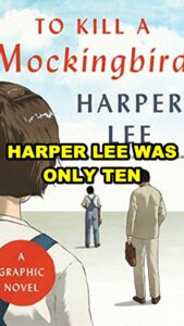 Read more about the article To Kill a Mockingbird by Harper Lee Audiobook Review: Is It Worth Listening To?