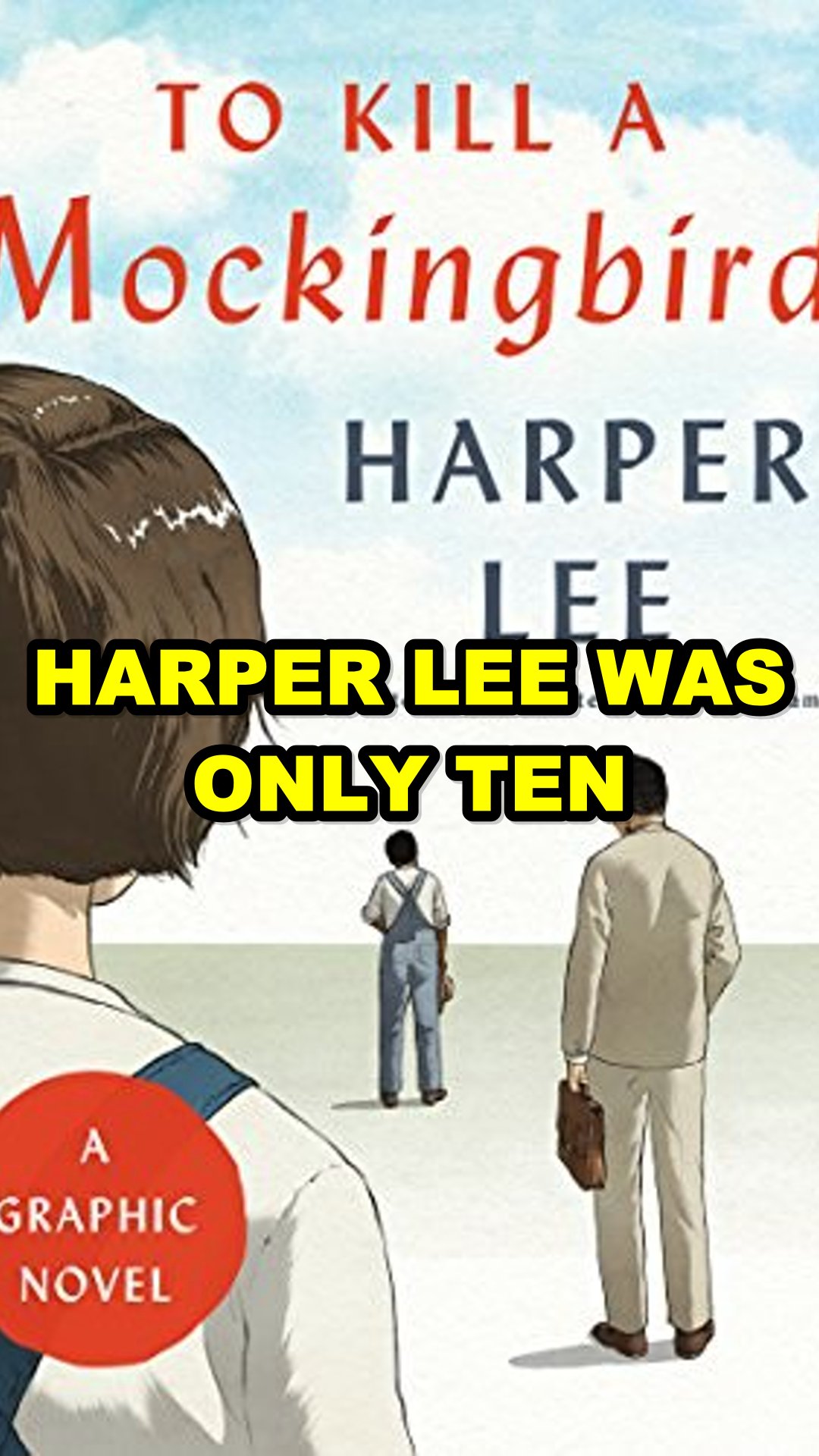 Read more about the article To Kill a Mockingbird by Harper Lee Audiobook Review: Is It Worth Listening To?