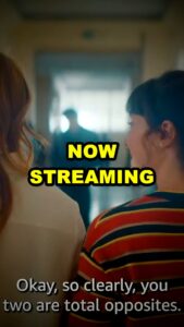 Read more about the article You+Me – Against the World on Prime Video: Release Date, Trailer, Cast and Everything We Know